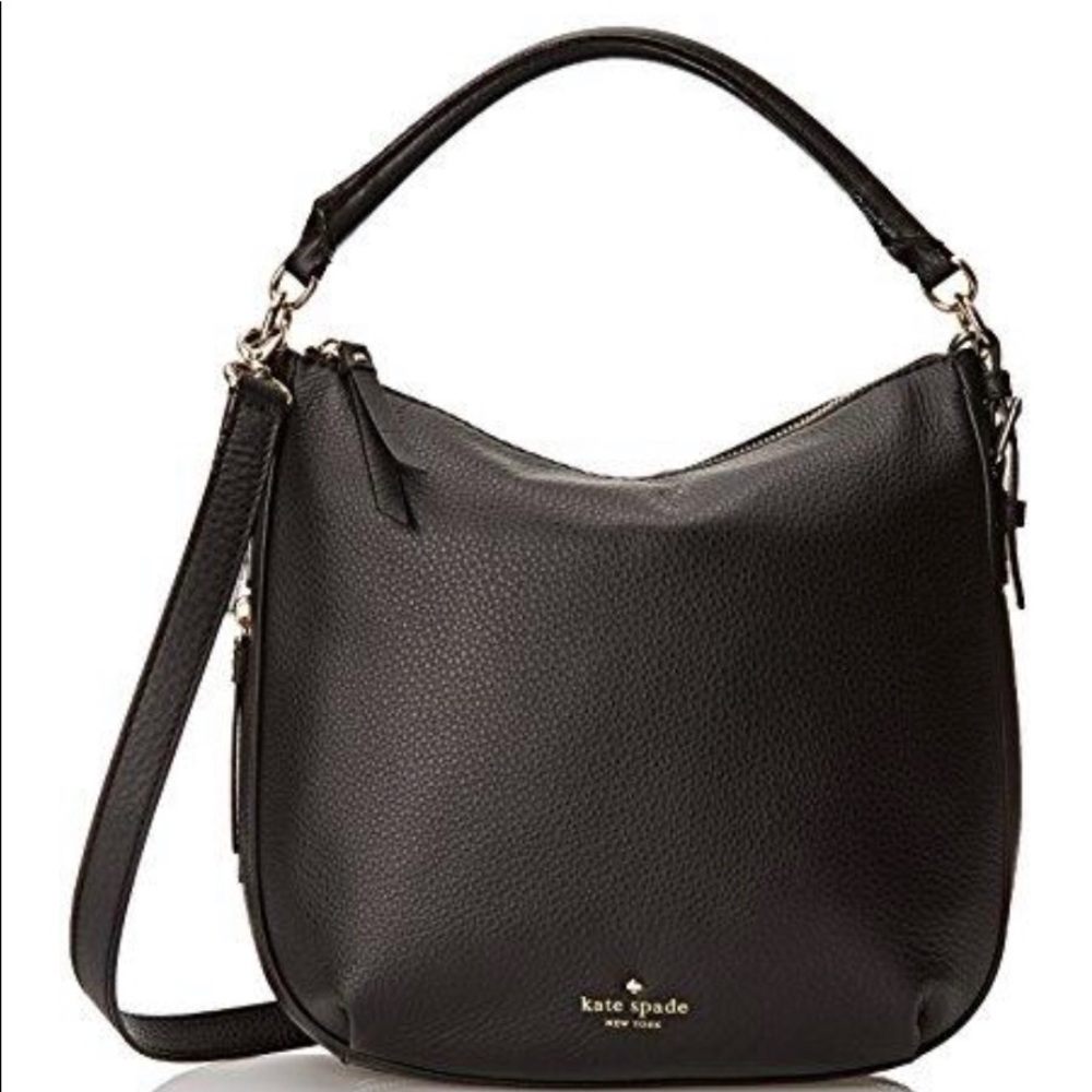 Kate Spade Cobble Hill Ella Small